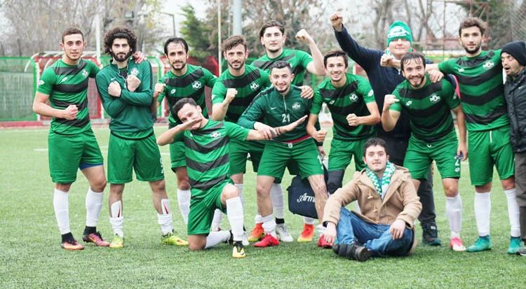 Soğuksuspor fena çarptı 3-0 1 sogukbosna 1 AL7FO7RwiO