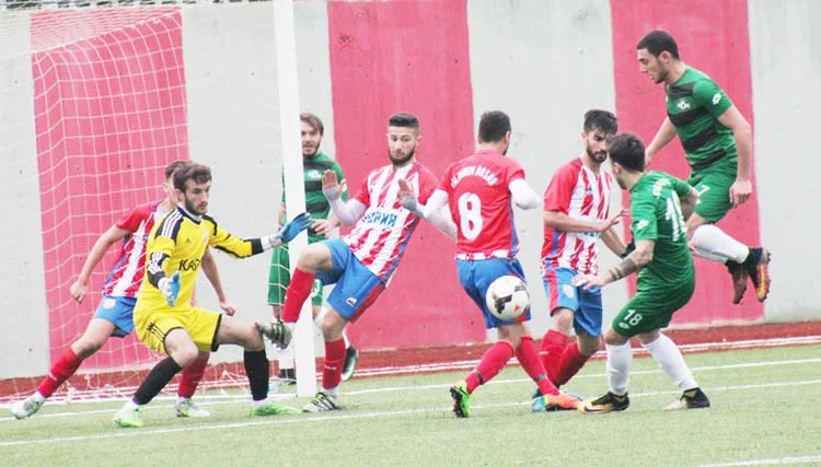 Soğuksuspor fena çarptı 3-0 2 sogukbosna 2 HS6S2Tfa9A