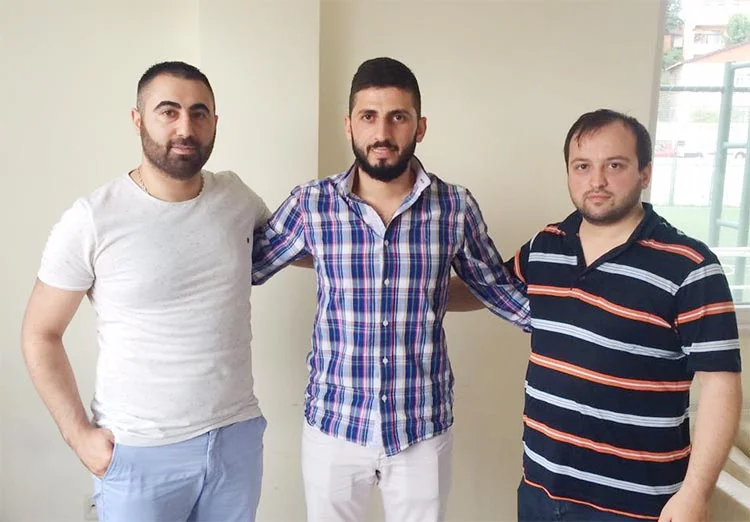 Soğuksuspor’da transfer dönemi hızlı gidiyor 2 soguksu 2 F11p4Euled