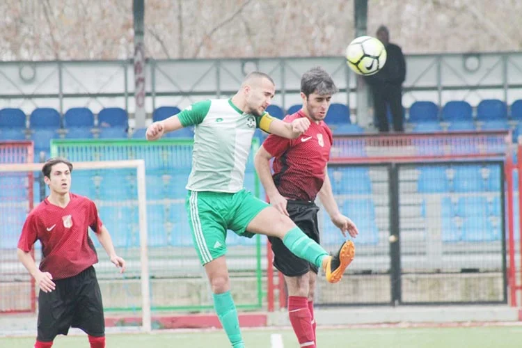 Soğuksuspor gençleri üzdü: 0 - 3 1 soguksu 2 q1FXtDGh93