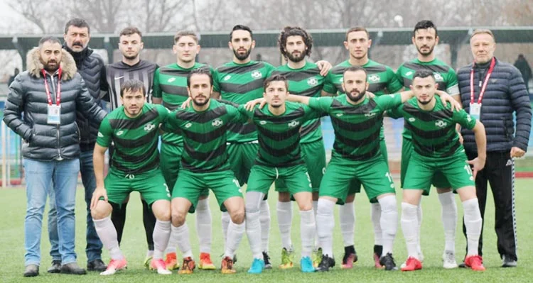 Soğuksu Dolayoba'yı yakaladı ama geçemedi 3 soguksu 3 zv 5Lgg2u