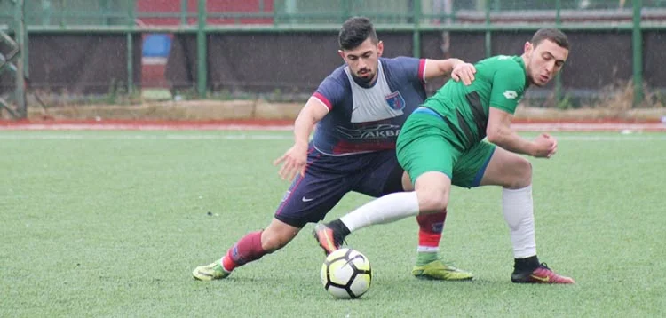 Soğuksu Dolayoba'yı yakaladı ama geçemedi 2 soguksu 4 Yb8yKmPmop