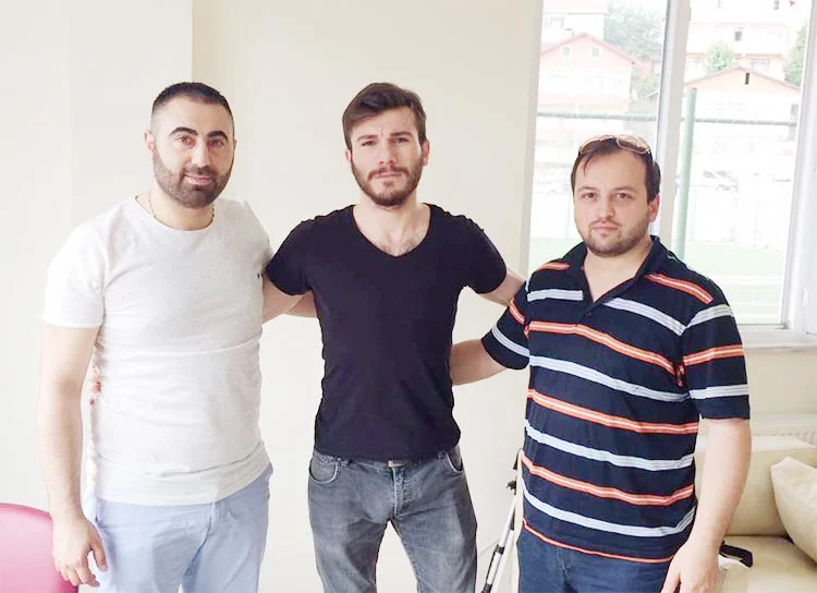 Soğuksuspor’da transfer dönemi hızlı gidiyor 3 soguksu 7 VT76Cg0MPb