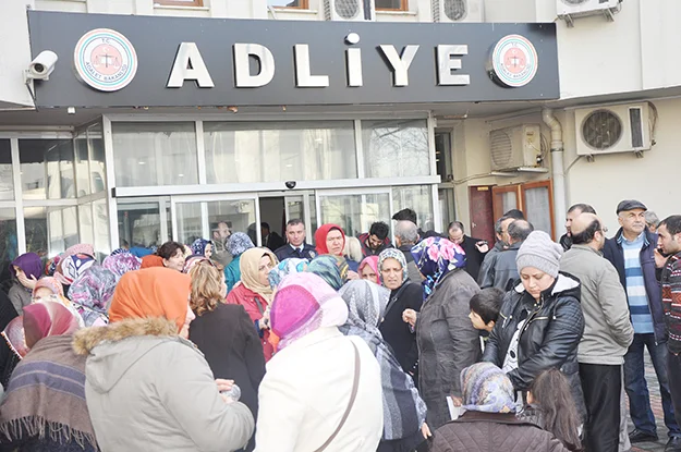 soguksu arsa skandali mahkeme 10 eO4VfbeJ