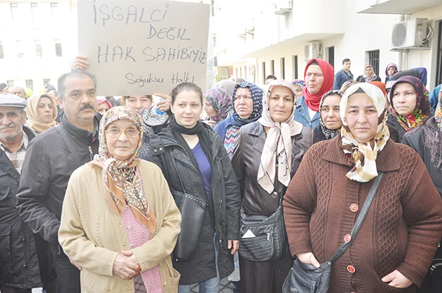 soguksu arsa skandali mahkeme 17 rk1BPODdG9