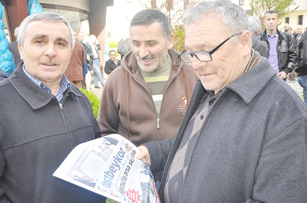 soguksu arsa skandali mahkeme 4 GwyD7BY jz