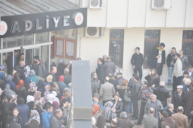 soguksu arsa skandali mahkeme