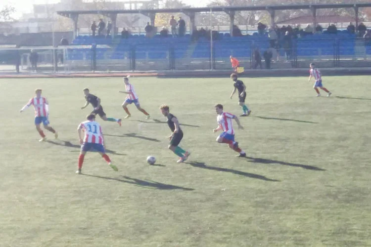 Soğuksuspor doludizgin 4-1 1 soguksu dol VW1a3E59B