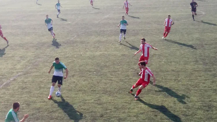 Soğuksuspor galibiyeti hatırladı 1 soguksu gali LL5 ZEe7vS