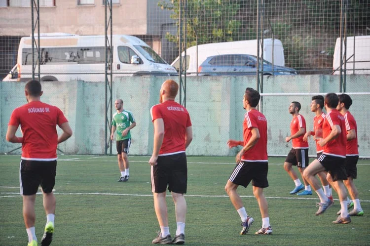 Soğuksuspor idmanında kemik sesleri 1 soguksu idman 3 icycMWYtAu