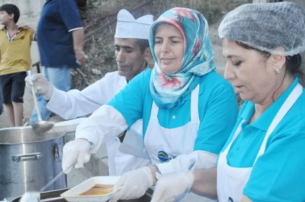 soguksu ifta bhSoXiEjeQ