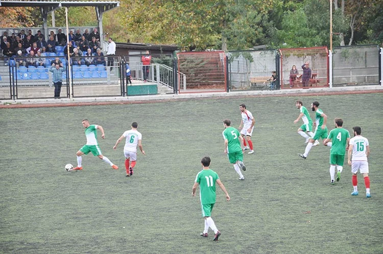 Soğuksuspor zirveye göz kırptı: 4 – 0 1 soguksu spor 1 UnspiW5U2N