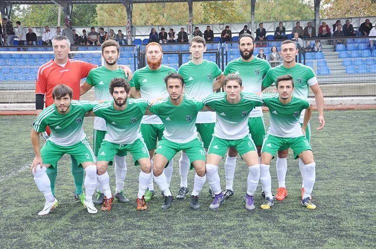 Soğuksuspor zirveye göz kırptı: 4 – 0 3 soguksu spor 8 c bQwRsqNb