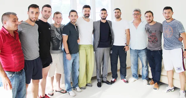 soguksu transf ENs6Bd4fmJ