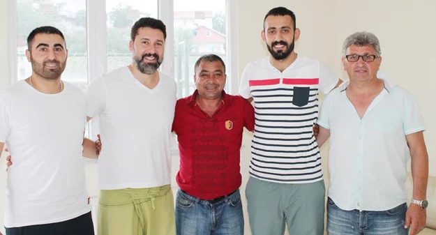 soguksu transf oif5yoVobp