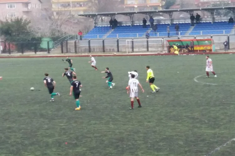 Soğuksuspor yel gibi esti 6-1 1 soguksu ye HowFwW9tTM