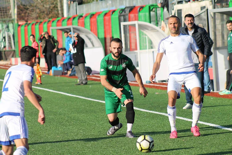 Soğuksu penaltı kaçırınca kaderine razı oldu:1-5 2 soguksubeyoglu 3 YhKX99obJp