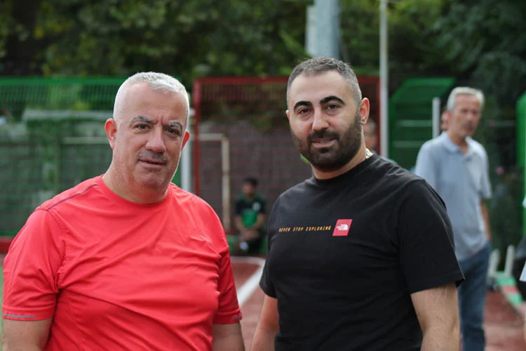 Soğuksuspor, Beykoz'a geri dönüyor 1 soguksuspor beykoza geri donuyor 3 o9OBFrLLWd