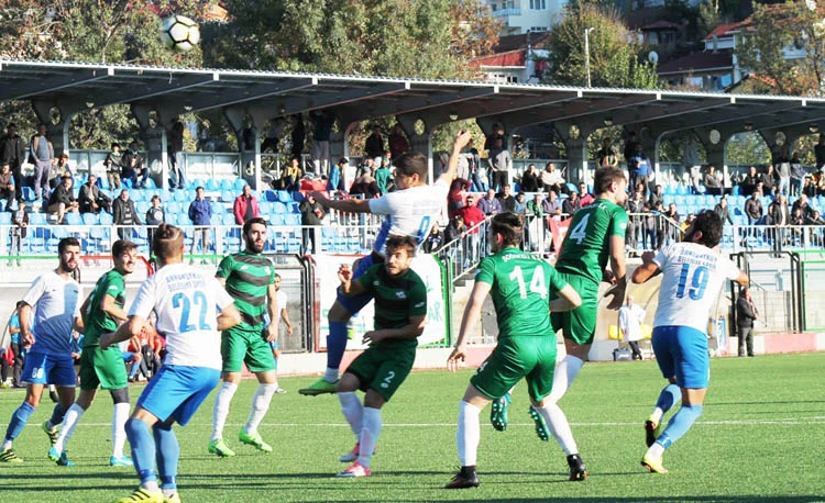 Soğuksuspor'dan Arnavutköy'e iki gol 1 soguksuspor galip 1 HlCt1MqOQz