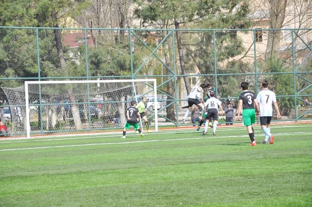 Soğuksuspor'a 1 golle 3 altın puan 4 sogukus 4 1HYWwBjsQ0