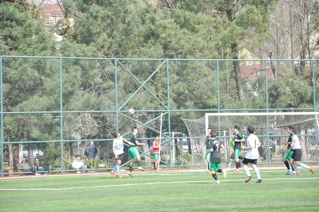 Soğuksuspor'a 1 golle 3 altın puan 3 sogukus 5 QsPVlLbvfP