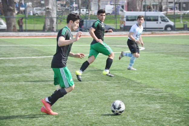 Soğuksuspor'a 1 golle 3 altın puan 2 sogukus 7 ddF0bOe9uI