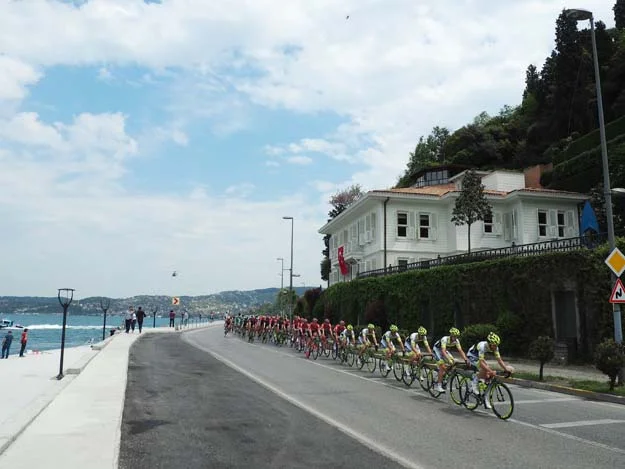 Beykoz'da en iyi fotoğrafı Okan Özdemir çekti 4 soner eker 2 wMApN24PRK