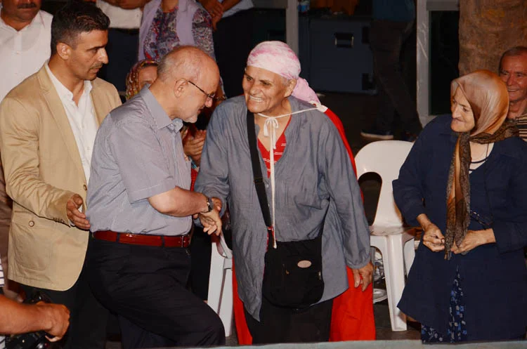 Beykoz'da coşku 27 gün hiç bitmedi 2 sonnobet belediye 18 IS2Nj1jb7Y