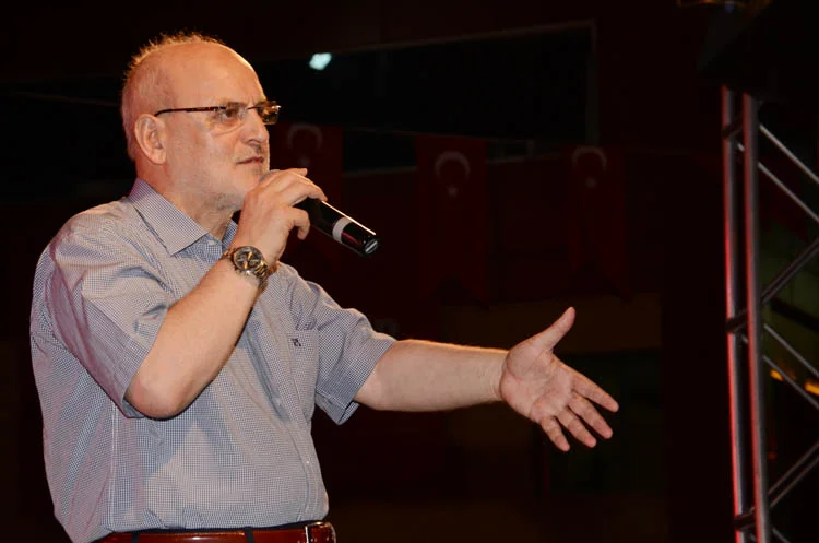 Beykoz'da coşku 27 gün hiç bitmedi 4 sonnobet belediye 20 pAp4mp4NnF