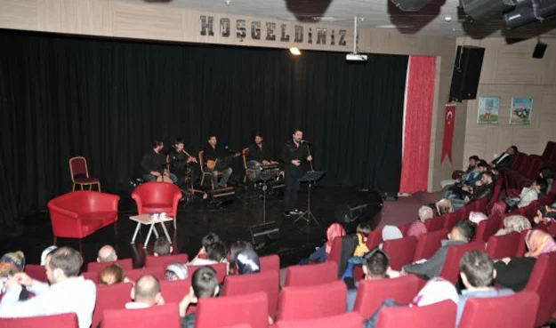 Şiir kalbe düşünce dile gelir... 1 sonsuzl O8FhwCM7qT