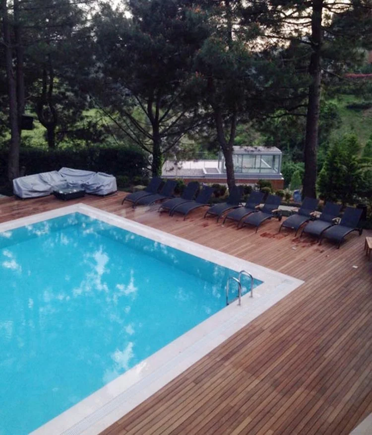 İşte Türkan Şoray'ın Beykoz’da ki villası 2 soray beykoz haber2 XrlE3oyugh