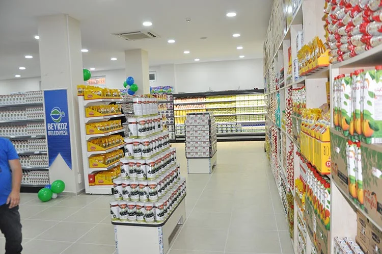 Beykoz’un sosyoekonomik durumu içler acısı! 4 sos Hg3zLfv 5T