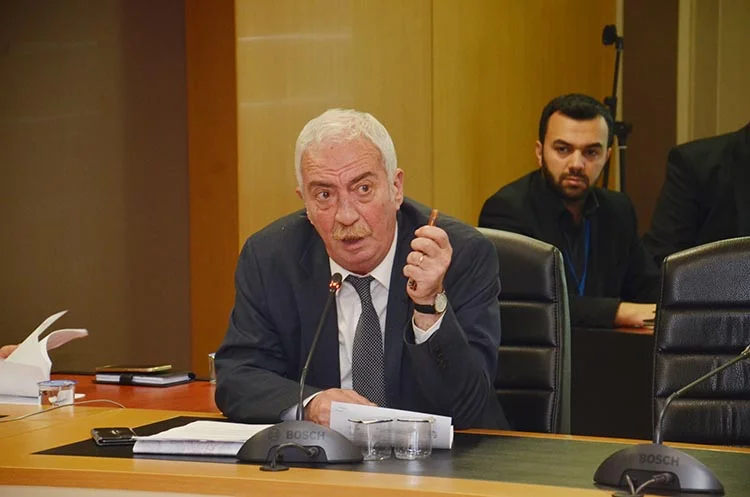 Beykoz’da sosyal konut hamlesi… Onay alındı 3 sosyal kon a6H5TjX57