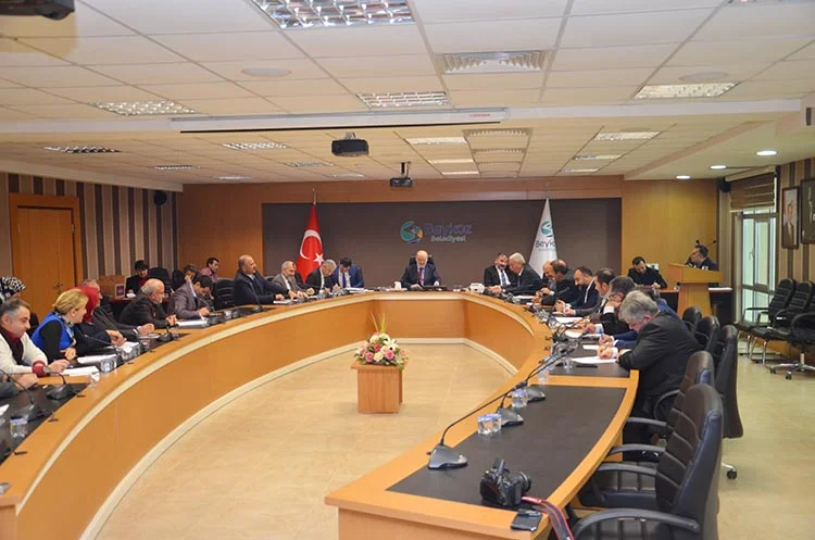 Beykoz’da sosyal konut hamlesi… Onay alındı 7 sosyal kon ozaXRSWVeS