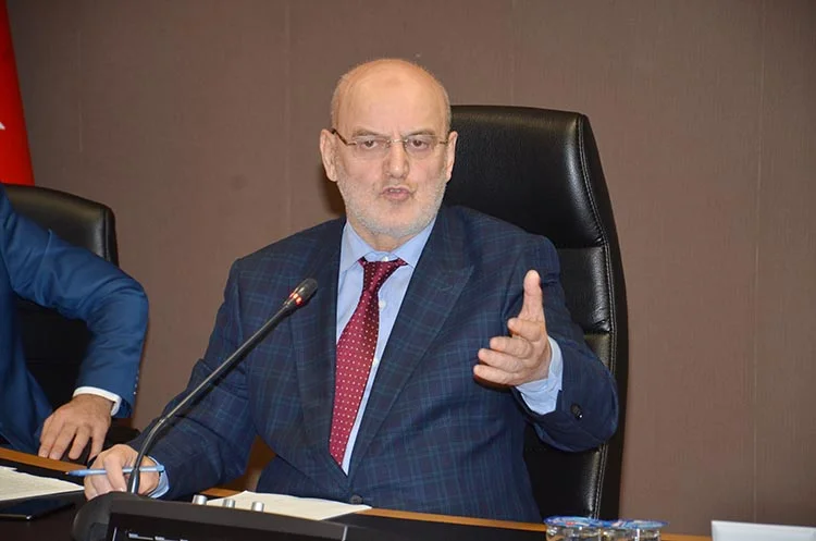 Beykoz’da sosyal konut hamlesi… Onay alındı 2 sosyal konut 2 vSlt nWGJ4