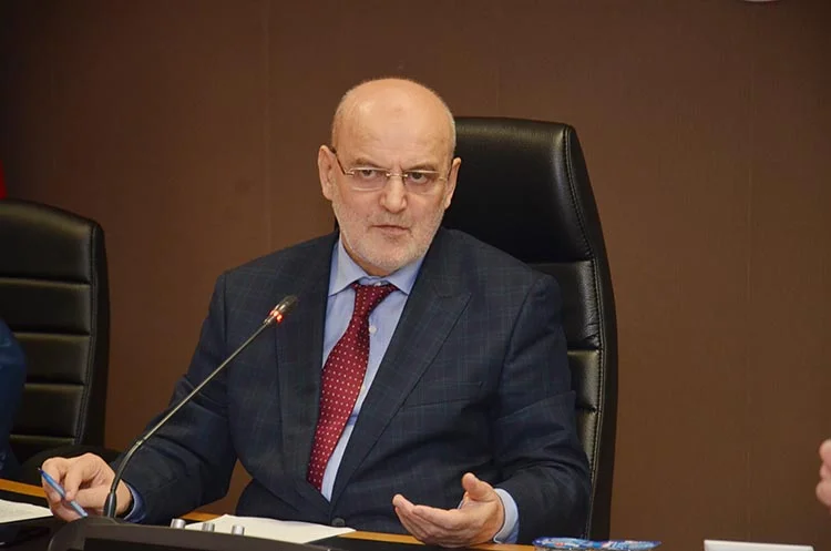 Beykoz’da sosyal konut hamlesi… Onay alındı 5 sosyal konut 3 4kcR6RPN20