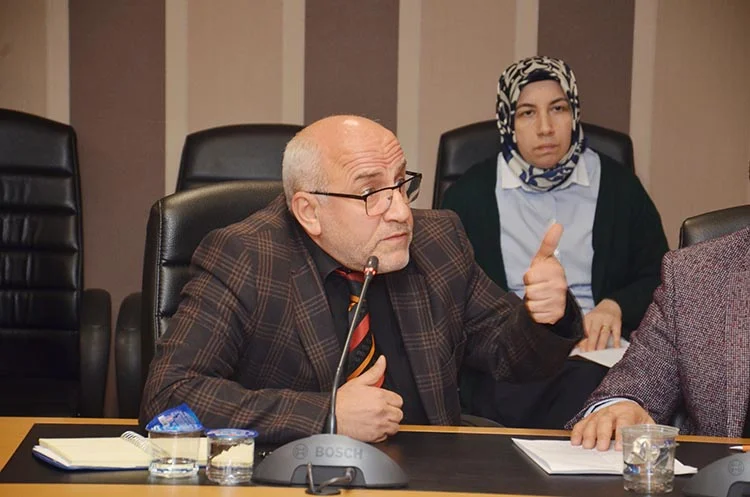 Beykoz’da sosyal konut hamlesi… Onay alındı 4