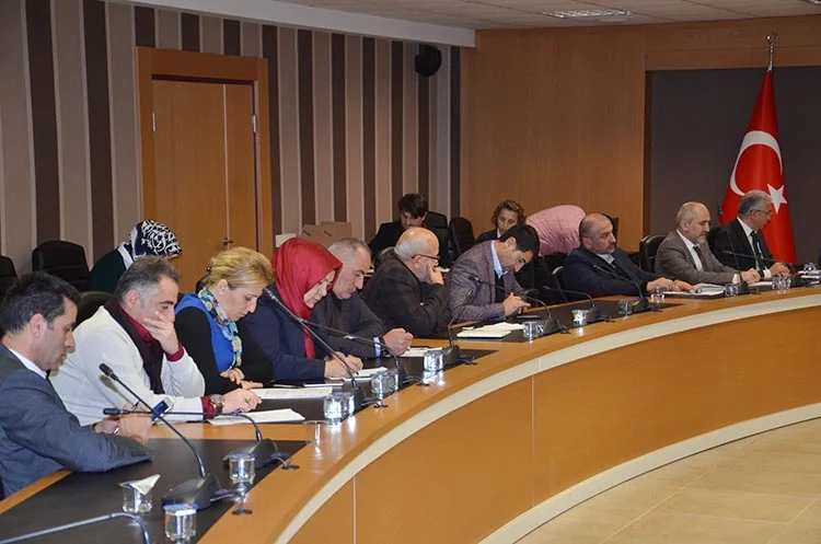 Beykoz’da sosyal konut hamlesi… Onay alındı 1 sosyal konut 6 IOpzHz6ahw