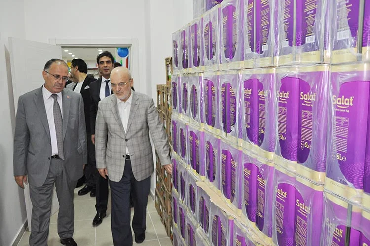 Beykoz’un sosyoekonomik durumu içler acısı! 2 sosyo 2 49jbb95GpX