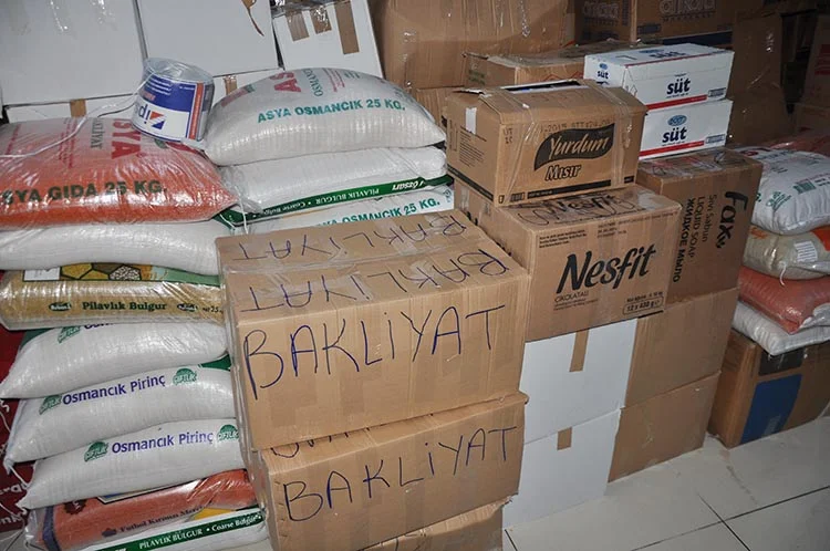 Beykoz’un sosyoekonomik durumu içler acısı! 1 sosyo 4 S0VXOyrPIP