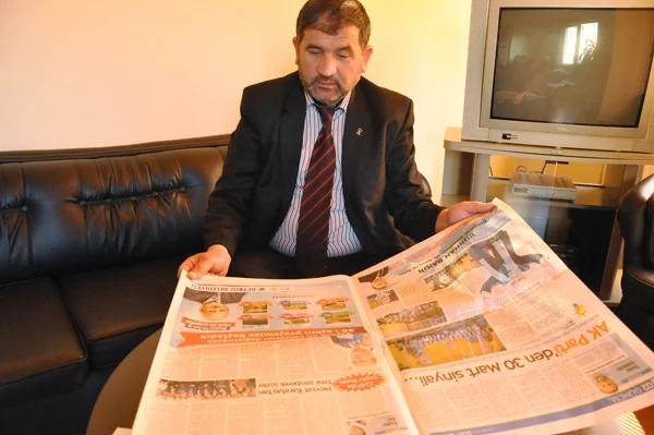 soylu ak par QrG07ZF 5J