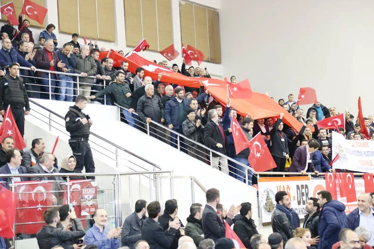 Süleyman Soylu Beykoz’da Kastamonululara konuk oldu 6 soylu beykoz 12 PvLfiLq6qB