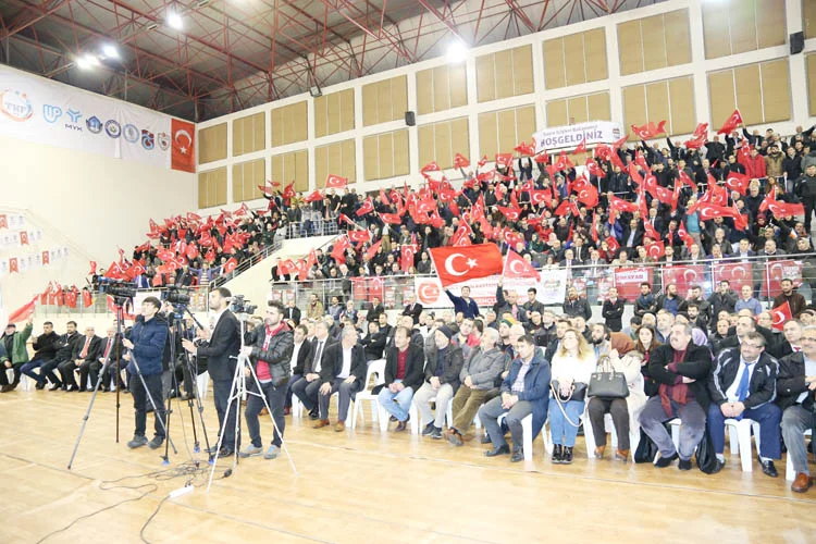 Süleyman Soylu Beykoz’da Kastamonululara konuk oldu 4 soylu beykoz 14 RmBXcGefGB