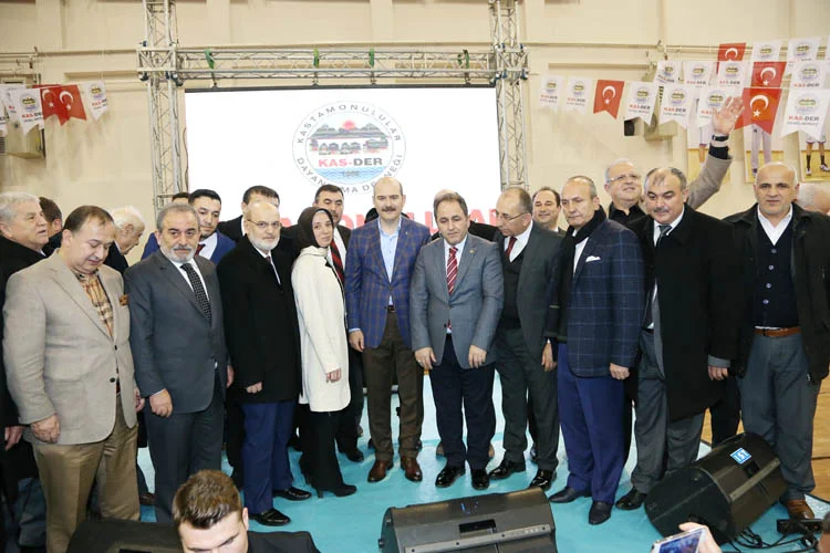 Süleyman Soylu Beykoz’da Kastamonululara konuk oldu 7 soylu beykoz 19 AiOqDAdKo