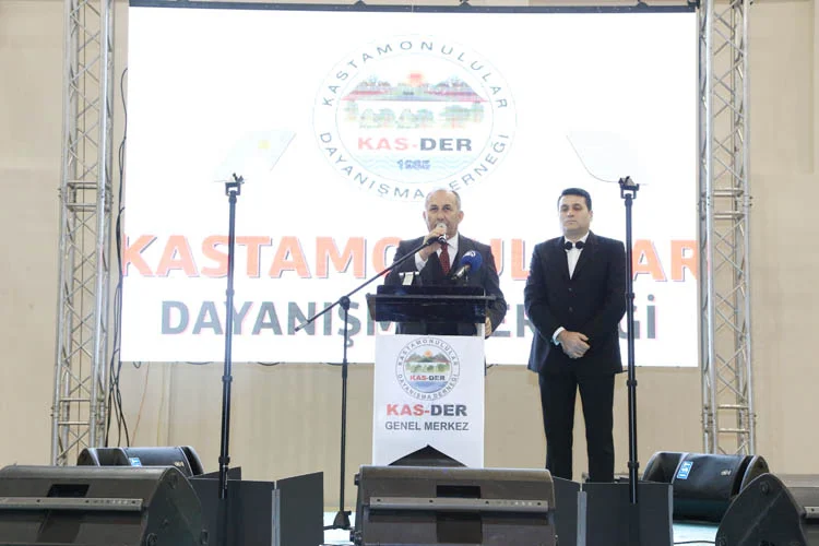 Süleyman Soylu Beykoz’da Kastamonululara konuk oldu 2 soylu beykoz 23 4K 3EMB0Se