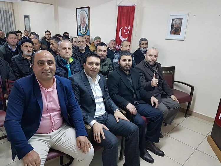 Beykoz’daki çığlığa Saadet Partisi de ses verdi 1 sp 1 ao2nhBwWl5