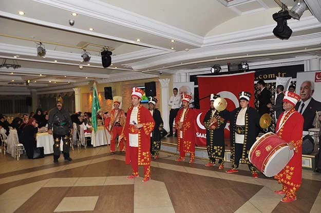 SP adayları Beykoz’da vitrine çıktı 1 sp aday taniti 1 f1RNEYeM