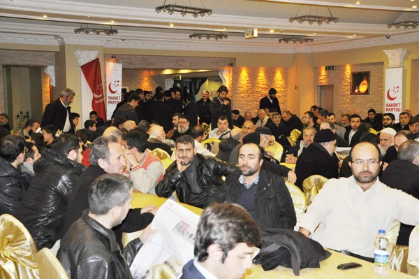 sp anma erbak WZVPzIi3mI