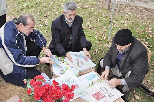 SP Beykoz'a bir onur daha 4 sp asure 7 Q3 7a3fu0G