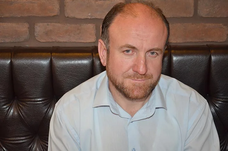 Abdullah Sevim Beykoz’un adaylarına destek istedi 4 sp beyk Ebvo8 1EcT